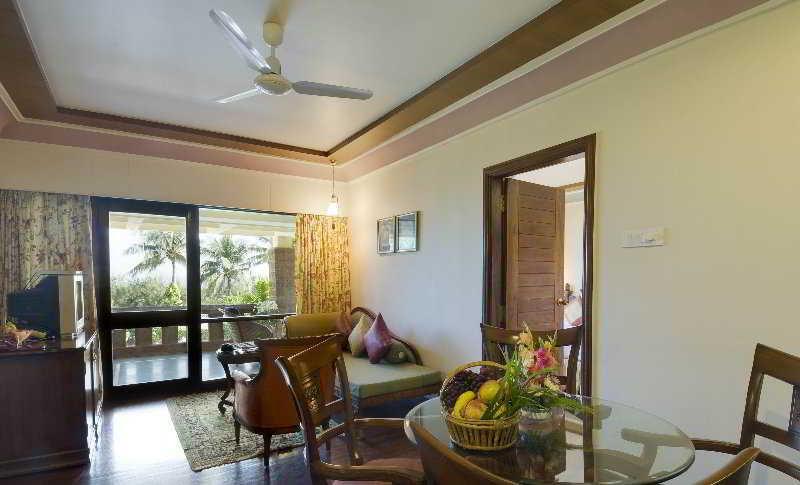 Mayfair Heritage Puri