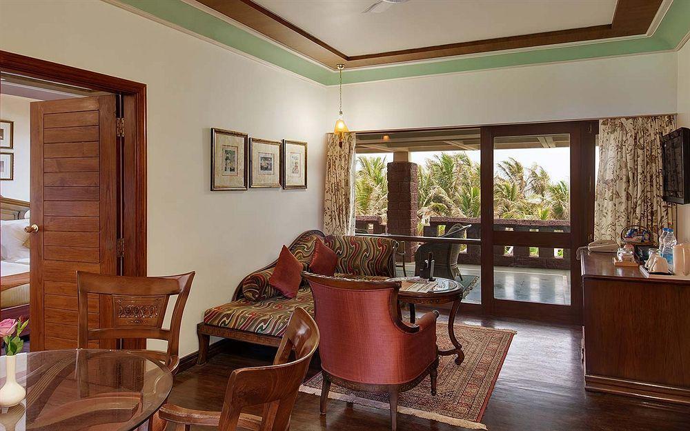 Mayfair Heritage Puri