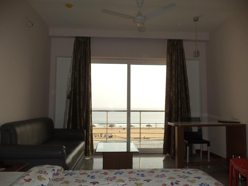 Resort Mayfair Heritage